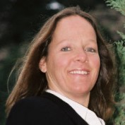 Huba profile image