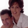 Tanya Hommes profile image
