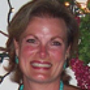 Gail M. Davis profile image