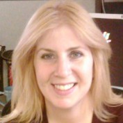 Anita Koppens profile image