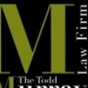 consumerattorney profile image