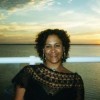 Sabrina Beachgurl profile image