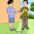 Finance For Kidz: Volume 7: Swapping (Exchanging) 
