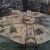 Millenium Falcon Millenium Falcon