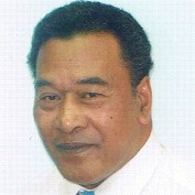 snfatai profile image