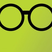thecomputerpeeps profile image