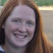 crystalrivas profile image