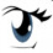 safuan profile image
