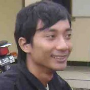haryanto152 profile image
