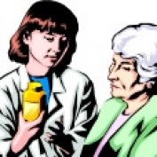 babs5003 profile image