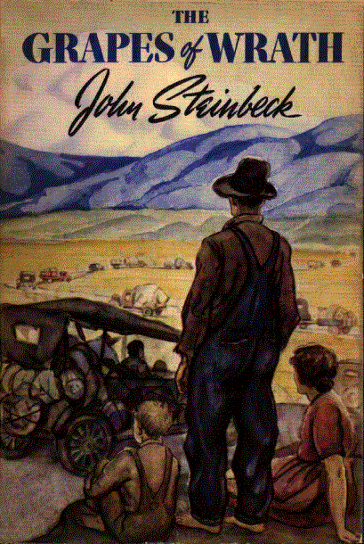 Credit Google-Kclibrary Lone Star edu.