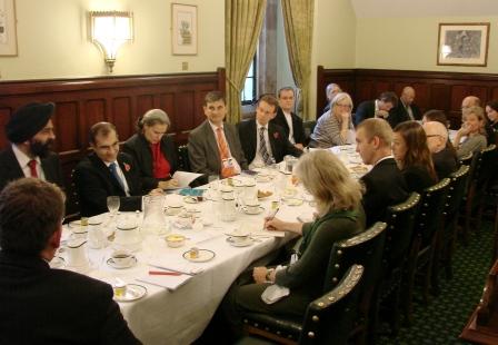 courtesy of http://www.appg-microfinance.org