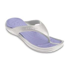 You will love these Women's Crocs Athen sandals...