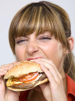 courtesy of http://www.marieclaire.co.uk