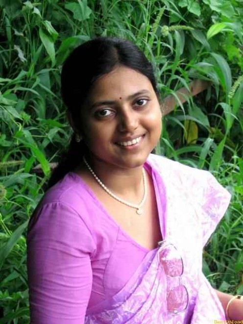 Wank malayali nodhi teachers twins nude porno