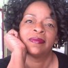 edtechguru profile image