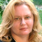 Nancy Fulton profile image