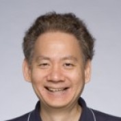 hawaiifiveO profile image