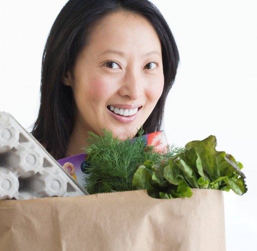 How to Save Money - Money Saving Tips