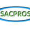 SACPROS profile image