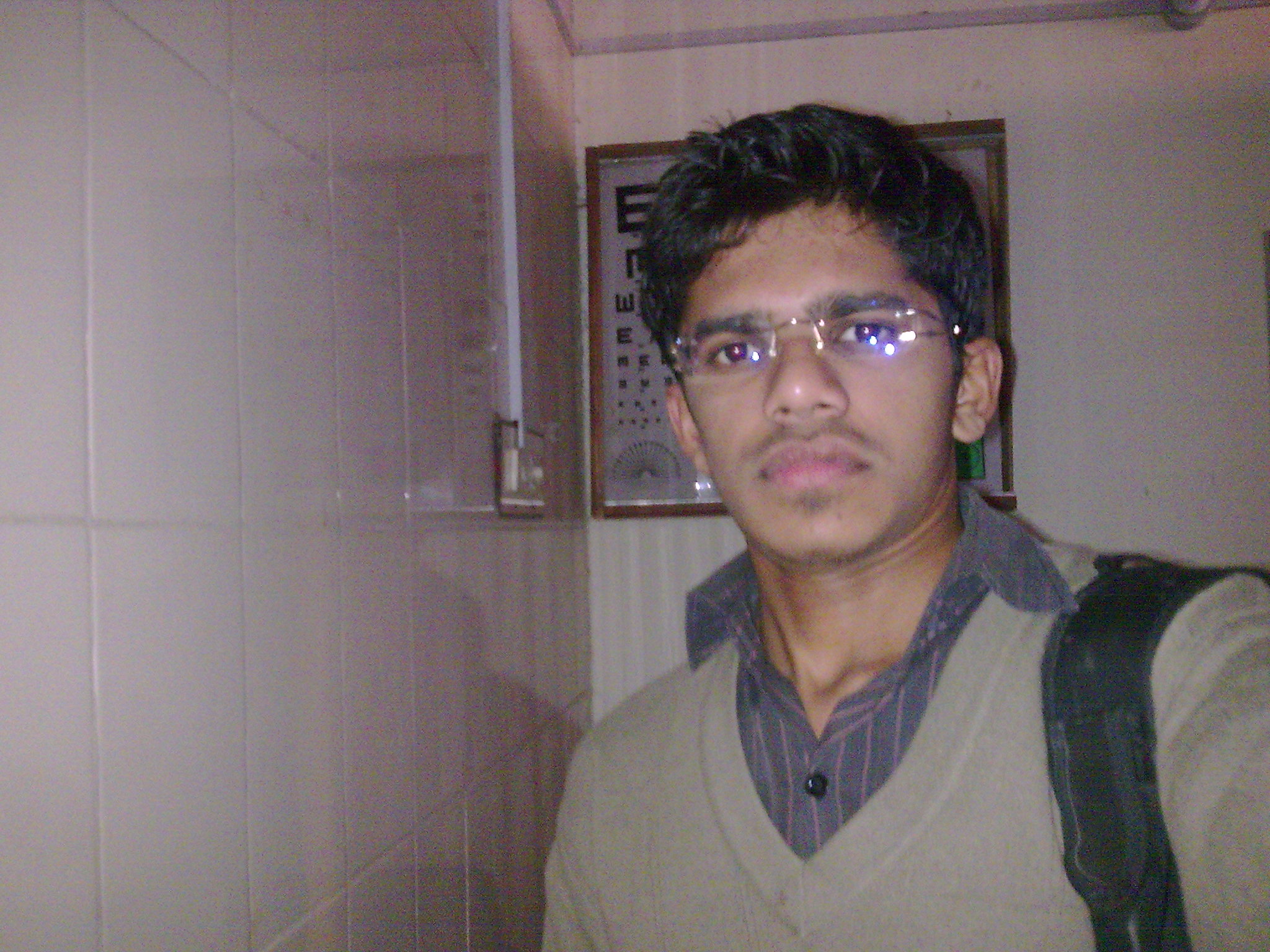 HubPages profile picture for @mrkhan