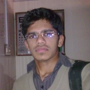 mr.khan profile image
