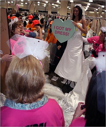 Image: Glen Yoder/Boston.com