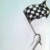 race flag