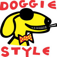 HubPages profile picture for @progressive