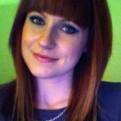 hellosarah profile image