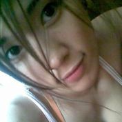 ngreen profile image
