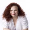 LeeStrickler profile image