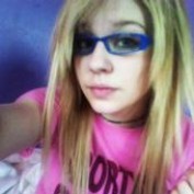 *sexxi*emo*hoe* profile image
