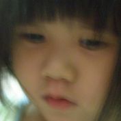 Benbalsam Lee profile image