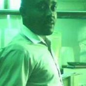 blogineering profile image
