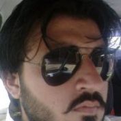 manijee profile image