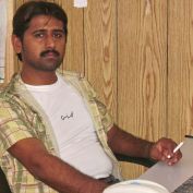 aliraza786 profile image