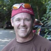 Eric M profile image