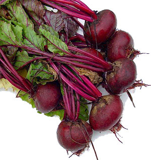 Stems and Leaves Edible and Nutritious Too