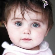 deepabhatt profile image