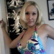 Michelle Marve' profile image