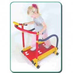 Fitness Products for Children