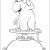 Remy Rat Chef Ratatouille Free-Kids Coloring Pages Colouring Pictures to Print 