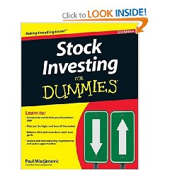 Buy Books Online Here About the Stock Market Investing and Stocks Trading Strategies