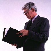 mmathewpaul profile image