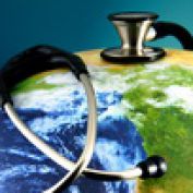 IMPractitioners profile image