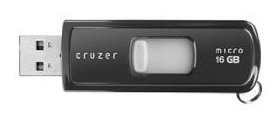 Buy flash pen online