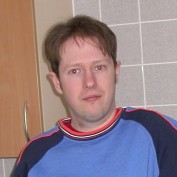 The Tor Guide profile image