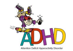 How to Feed a Child With ADHD