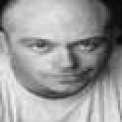 michaelmac profile image